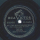 Perry Como - I love you / Lets take an old fashioned walk
