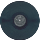 Perry Como - Sweethearts Holiday / My Love and Devotion