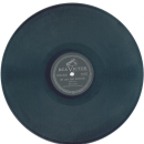 Perry Como - Sweethearts Holiday / My Love and Devotion