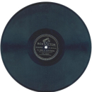 Tony Martin - Ill dance at your Wedding / Carolina in the morning