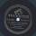 Tony Martin - Ill dance at your Wedding / Carolina in the morning
