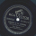 Tony Martin - Ill dance at your Wedding / Carolina in the morning