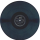 Tony Martin - Ill dance at your Wedding / Carolina in the morning