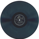 Freddy Martin - Sierra Madre / Dont call it love