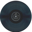 Freddy Martin - Sierra Madre / Dont call it love