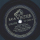 Freddy Martin - Sierra Madre / Dont call it love