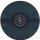 Freddy Martin - Sierra Madre / Dont call it love