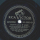 Freddy Martin - Sierra Madre / Dont call it love