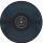 Freddy Martin - Sierra Madre / Dont call it love