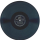 Tex Beneke - An old Sombrero / Dreamy Lullaby