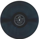 Sammy Kaye - I hate to lose you / Theyre mine, theyre mine, theyre mine
