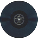Sammy Kaye - I hate to lose you / Theyre mine, theyre mine, theyre mine
