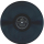 Sammy Kaye - I hate to lose you / Theyre mine, theyre mine, theyre mine