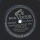 Sammy Kaye - I hate to lose you / Theyre mine, theyre mine, theyre mine
