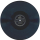 Sammy Kaye - I hate to lose you / Theyre mine, theyre mine, theyre mine
