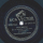 Wayne King - Dedication / Träumerei