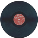 Percy Faith - I cry your Name / Three red Roses