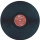 Percy Faith - I cry your Name / Three red Roses