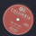 Percy Faith - I cry your Name / Three red Roses