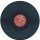 Percy Faith - I cry your Name / Three red Roses