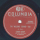 Champ Butler - Im walking behind you / Take these chains from my heart