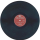 Champ Butler - Im walking behind you / Take these chains from my heart