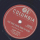 Champ Butler - Im walking behind you / Take these chains from my heart