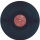 Champ Butler - Im walking behind you / Take these chains from my heart