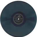 Charlie Spivak - Now is the Hour / Who are we to say