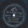 Charlie Spivak - Now is the Hour / Who are we to say
