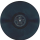 Charlie Spivak - Now is the Hour / Who are we to say
