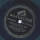 Charlie Spivak - Now is the Hour / Who are we to say