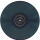 Charlie Spivak - Now is the Hour / Who are we to say