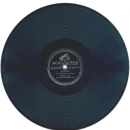Dennis Day - With this Ring / Sposin