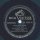 Dennis Day - With this Ring / Sposin