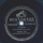 Dennis Day - With this Ring / Sposin