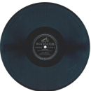 Tony Martin - Confess / Bride and groom Polka