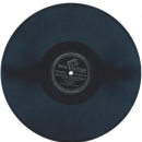 Tony Martin - Confess / Bride and groom Polka