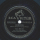 Tony Martin - Confess / Bride and groom Polka