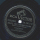 Tony Martin - Confess / Bride and groom Polka
