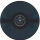 Larry Green - My Cousin Louella / My promise to you
