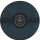 Larry Green - My Cousin Louella / My promise to you