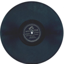 Billy Williams - Green Grass Of Wyoming / Remember Me