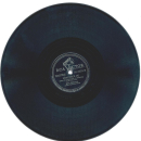 Billy Williams - Green Grass Of Wyoming / Remember Me