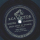 Billy Williams - Green Grass Of Wyoming / Remember Me