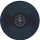 Billy Williams - Green Grass Of Wyoming / Remember Me