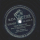 Billy Williams - Green Grass Of Wyoming / Remember Me