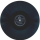 Billy Williams - Green Grass Of Wyoming / Remember Me
