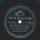 Larry Green - The heather on the hill / Almost like being in love