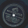 Larry Green - The heather on the hill / Almost like being in love